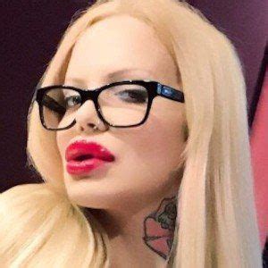 Sabrinasabrok